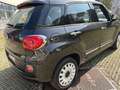 Fiat 500L Living 1.3 mjt Lounge 85cv Grün - thumbnail 6