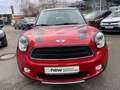 MINI Cooper Countryman Cooper All4 Rojo - thumbnail 2