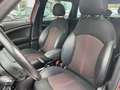 MINI Cooper Countryman Cooper All4 Rojo - thumbnail 8