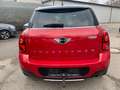 MINI Cooper Countryman Cooper All4 Rojo - thumbnail 4