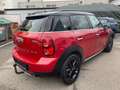 MINI Cooper Countryman Cooper All4 Rojo - thumbnail 5