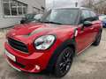 MINI Cooper Countryman Cooper All4 Rojo - thumbnail 1