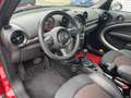 MINI Cooper Countryman Cooper All4 Rojo - thumbnail 7
