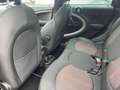 MINI Cooper Countryman Cooper All4 Rojo - thumbnail 17