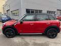 MINI Cooper Countryman Cooper All4 Rojo - thumbnail 3