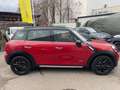 MINI Cooper Countryman Cooper All4 Rojo - thumbnail 6
