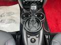 MINI Cooper Countryman Cooper All4 Rojo - thumbnail 16