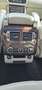 Land Rover Range Rover 4.4SDV8 Vogue Aut. Negro - thumbnail 27
