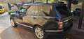 Land Rover Range Rover 4.4SDV8 Vogue Aut. Negro - thumbnail 37