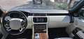 Land Rover Range Rover 4.4SDV8 Vogue Aut. Negro - thumbnail 22