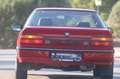 Honda Prelude 2.0i Blanco - thumbnail 38
