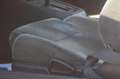 Honda Prelude 2.0i Blanco - thumbnail 12