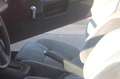 Honda Prelude 2.0i Blanco - thumbnail 33
