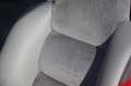 Honda Prelude 2.0i Blanco - thumbnail 25