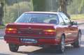 Honda Prelude 2.0i Blanco - thumbnail 6