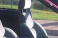 Honda Prelude 2.0i Blanco - thumbnail 35