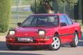 Honda Prelude 2.0i Blanco - thumbnail 37