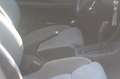Honda Prelude 2.0i Blanco - thumbnail 15
