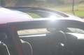 Honda Prelude 2.0i Blanco - thumbnail 21