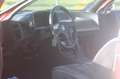 Honda Prelude 2.0i Blanco - thumbnail 34