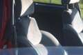 Honda Prelude 2.0i Blanco - thumbnail 22