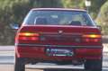 Honda Prelude 2.0i Blanco - thumbnail 5