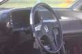 Honda Prelude 2.0i Blanco - thumbnail 26