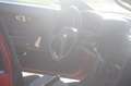 Honda Prelude 2.0i Blanco - thumbnail 30