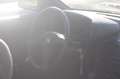 Honda Prelude 2.0i Blanco - thumbnail 31