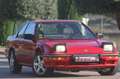 Honda Prelude 2.0i Blanco - thumbnail 40