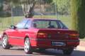 Honda Prelude 2.0i Blanco - thumbnail 4