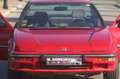 Honda Prelude 2.0i Blanco - thumbnail 9