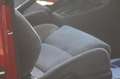 Honda Prelude 2.0i Blanco - thumbnail 11