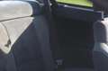 Honda Prelude 2.0i Blanco - thumbnail 18