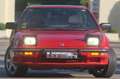 Honda Prelude 2.0i Blanco - thumbnail 2