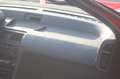 Honda Prelude 2.0i Blanco - thumbnail 16