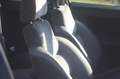 Honda Prelude 2.0i Blanco - thumbnail 13