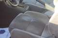 Honda Prelude 2.0i Blanco - thumbnail 23