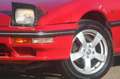 Honda Prelude 2.0i Blanco - thumbnail 7