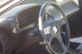 Honda Prelude 2.0i Blanco - thumbnail 32