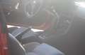 Honda Prelude 2.0i Blanco - thumbnail 36