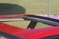 Honda Prelude 2.0i Blanco - thumbnail 10