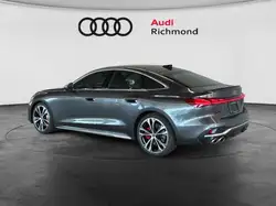 Audi S5 2026 — фото 7