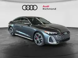 Audi S5 2026