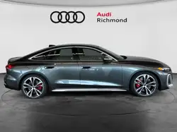 Audi S5 2026