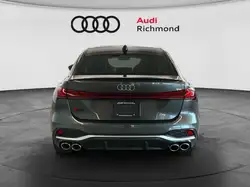Audi S5 2026 — фото 6