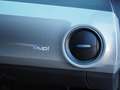 Volkswagen e-up! Style Plus CLIMATR., ALU, SHZ Bluetooth Blanc - thumbnail 14