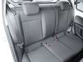 Volkswagen e-up! Style Plus CLIMATR., ALU, SHZ Bluetooth Weiß - thumbnail 10