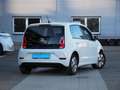 Volkswagen e-up! Style Plus CLIMATR., ALU, SHZ Bluetooth Blanc - thumbnail 3