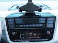 Volkswagen e-up! Style Plus CLIMATR., ALU, SHZ Bluetooth Blanc - thumbnail 16